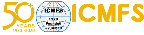 ICMFS 2021, Seychelles