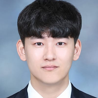 Ho Yoon Jeong- South Korea
