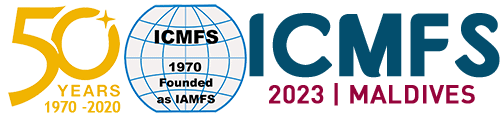 ICMFS Conference 2023 Maldives